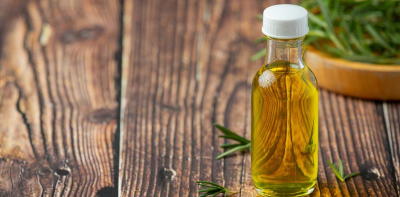 MCDgobal Tea Tree 12