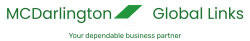 logo-transparent-png